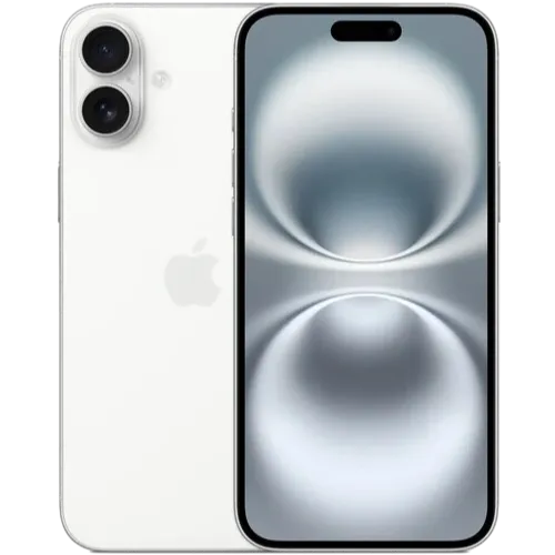 16 Plus