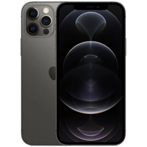 12 Pro