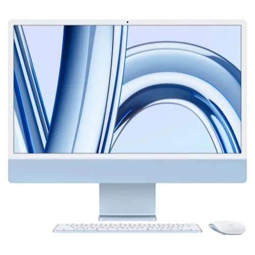 Ремонт Apple 24