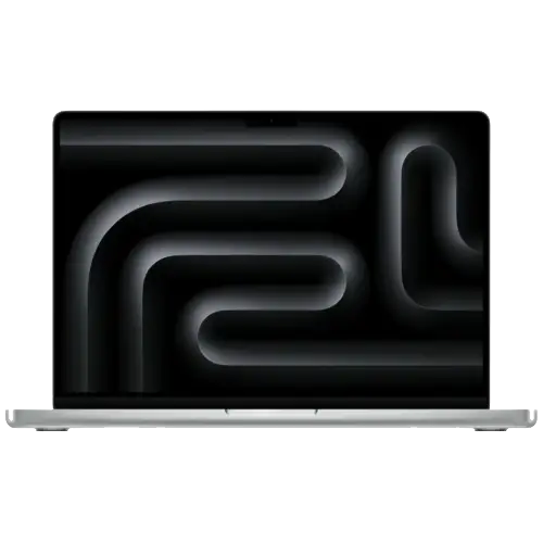 Apple Pro M4 PRO фото