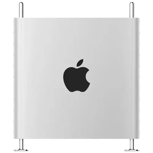 Apple Pro M2 Ultra фото