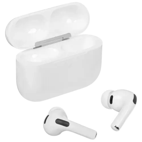 Apple Pro 3 фото