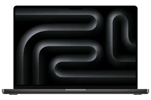 Apple Pro 14 фото