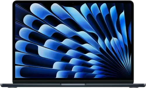 Apple Air 15 фото